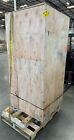 Kolice 220v Commercial 15 Trays Blast Freezer blast Chiller For Seafood Desserts