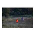 Ameristep Lightweight Outhouse 1 Person Mossy Oak Break Up Country Ground Blind