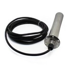 Ultrasonic Cleaner Vibration Rod Generator Transducer Lab Homogenizer Emulsifier
