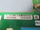 Generic 1033880a02 Circuit Board - New