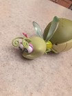 Disney   s Princess And The Frog Tiana Bayou Adventure Ray The Firefly Lights Up