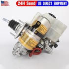 Abs pump 47050-60010 Master Cylinder Booster Actuator Toyota Land Cruiser Lx470 