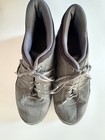 Sale Nike Air Ring Leader Low Men s Athletic Running Shoes Sneakers Dark Gray 10