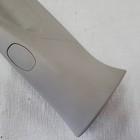 2010 Dodge Ram 1500 Oem Passenger Side A-pillar Grab Handle Trim 1dx48trmab