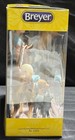 Breyer Classics Pet Groomer Set 62029 Scale Horse And Pet Grooming Kit Nib 