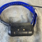 Garmin Dc40 Dog Tracking Collar  For Astro220  astro320 alpha100