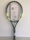 New 2026 Babolat Pure Aero Tennis Racket 4 1 4 Ships Fedex   Free String