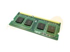 Crucial 4gb Pc3-12800 Ddr3-1600 Sodimm Memory Ram Ct51264bf160bj Tested