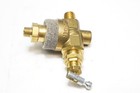 New Air Compressor Pilot Unloader Valve Compatible replacement 5131609-00 95-125