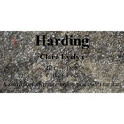 Headstone -cemetery Flat Marker 24x12x4  Includes Engraving- Blue Granite