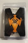 Vortex Optics Binocular Lycra  Nylon Harness - Black New  Sealed 