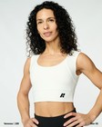 Brand New Forme Power Bra - Cloud  - Size Medium