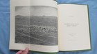 Rare 1903 Goldfield Nevada Goldfield Black Buttes Mine Prospectus-photographs