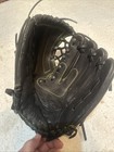 Louisville Slugger 12    Zephyr Series Softball Rh Glove Zrbk5-1200 Free Shipping