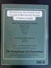 Davenport s Art Reference And Price Guide 2007 2008 Edition