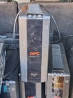 Apc Back-ups 1500 Bx1350m Ups Uninterruptible Power Supply Battery Included 900w