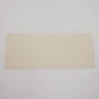 Vintage Ink Blotter Advertising American Eagle Fire Insurance Company Racine Wi