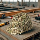 Tactical Camouflage 300 - 18 x46  Hydrographic Film Hydro Dipping