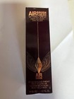 Charlotte Tilbury Airbrush Flawless Setting Spray 34ml 1 1oz Product