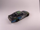  ultra Rare  2017 Alon Day Earthwater Toyota Camry 1 64 Nascar Diecast