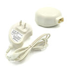 Original Clarisonic Mia 1   Mia 2 Wall Power Ac Adapter Charger 12v 0 1a
