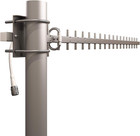     tp513 Yagi Wifi Antenna 17dbi 2 4ghz Outdoor Directional Long Range