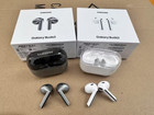 Samsung Galaxy Buds3 Sm-r530 True Wireless Bluetooth Earbuds New