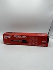 Milwaukee M12 Fuel Fhir14lr 12v Brushless 1 4  Extended Reach High Speed Ratchet