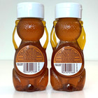 2 Packs Trader Joe s Multi-floral And Clover Honey 12 Oz Each Pack