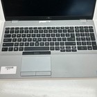 Dell Latitude 5510 Intel Core I5-10310u 1 70ghz 16gb Ram No Storage Drive os