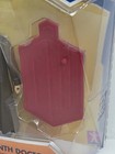 Bbc Doctor Who Wave 3 The Tenth Doctor Articulated Figure