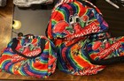 Unspeakable Mindcraft  Backpack With Lunchbox   Pencil Case New  