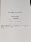 John William Hines And His Descendants Of North Carolina   Virginia 1600-1876
