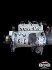 Massey Ferguson 1080 318 Perkins Injection Pump Core Antique Tractor 