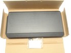 Ergotron 77-026-098 Keyboard Tray W  Sliding Mouse Tray