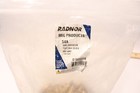  250-pk  Radnor Style Gas Diffuser  030 -  078  X 1 25  14 64009916