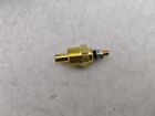 Motorcraft Coolant Temperature Switch F1sz10884a Sw2328 For Ford New