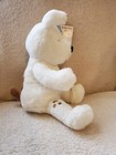 Kohls Cares If You Give A Dog A Donut Plush Stuffed Animal Laura Numeroff Toy