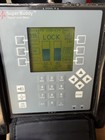 Applied Instruments Super Buddy Satellite Signal Meter Tested