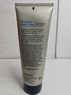Nu Skin For Men Dividends Shave Cream 7 0 Oz New Men   s Grooming Face Sealed