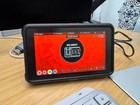 Atomos Ninja V 5  4k Hdmi Recording Monitor W  Sunhood  2 Atomos Batts   Charger