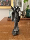 Perth Pewter Merlin The Wizard 1976 James Lane Casey 6   
