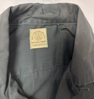 Boy Scouts Eagle Scout Explorer Uniform Shirt Pants Merit Badge Sash Sacramento