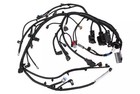 Genuine Gm Engine Wiring Harness 95340567