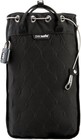 Travelsafe Gii 5 Liter Portable Safe Black
