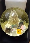 Bts Snow Ball Merch Box  10 Snow Globe Ball