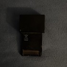 Action Replay Dsi - Cartridge