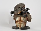 Palisades Toys Predator Masked Bust