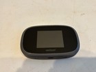 Verizon Wireless Jetpack 8800l 4g Lte Mobile Hotspot