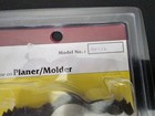 Grizzly G4536 Planer molder  Set Of 3  Molding Knives